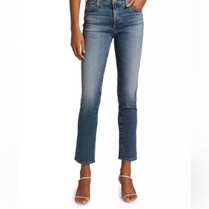 Brand New AG Mari Jeans, size 26